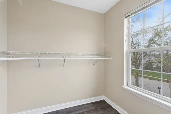 $2,650 | 21523 Franklin Circle, Unit 21523, Plainfield, IL 60544