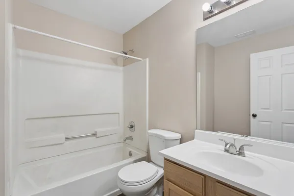 $2,650 | 21523 Franklin Circle, Unit 21523, Plainfield, IL 60544