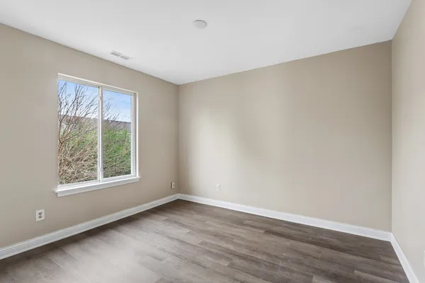 $2,650 | 21523 Franklin Circle, Unit 21523, Plainfield, IL 60544