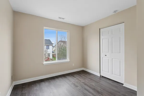 $2,650 | 21523 Franklin Circle, Unit 21523, Plainfield, IL 60544