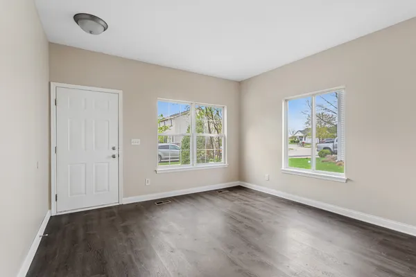 $2,650 | 21523 Franklin Circle, Unit 21523, Plainfield, IL 60544