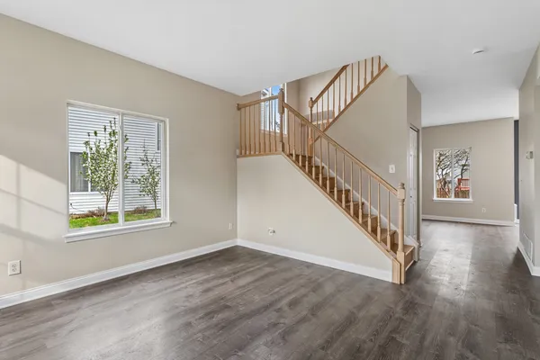 $2,650 | 21523 Franklin Circle, Unit 21523, Plainfield, IL 60544