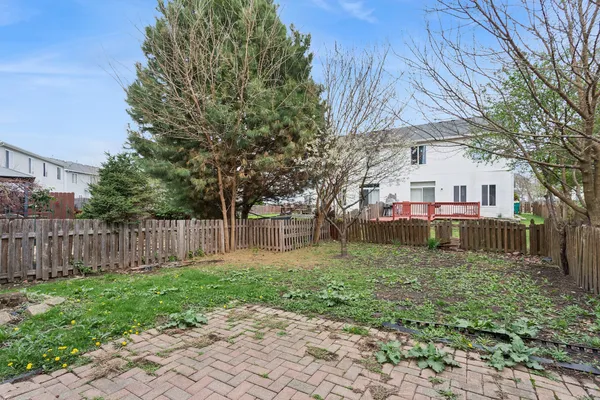 $2,650 | 21523 Franklin Circle, Unit 21523, Plainfield, IL 60544