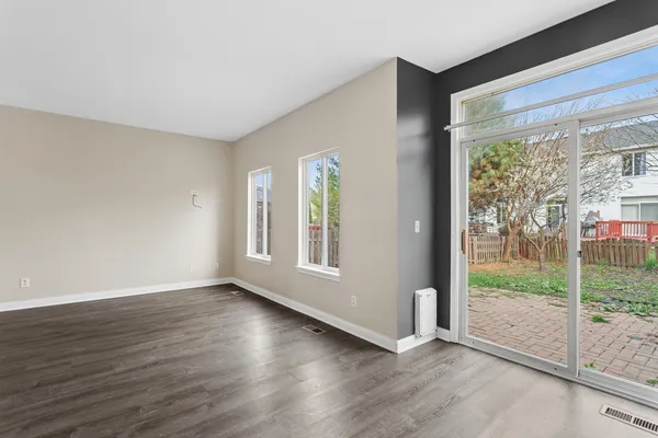 $2,650 | 21523 Franklin Circle, Unit 21523, Plainfield, IL 60544