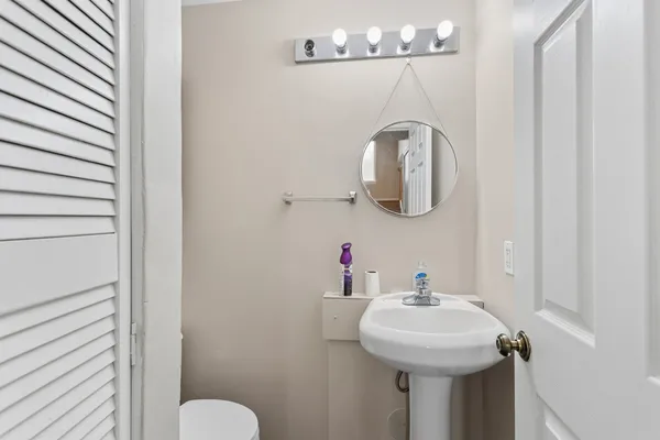 $2,650 | 21523 Franklin Circle, Unit 21523, Plainfield, IL 60544