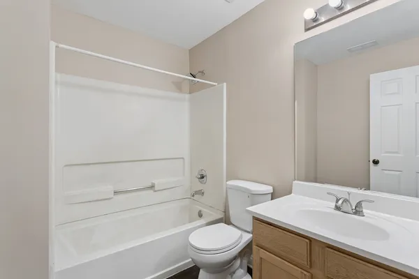 $2,650 | 21523 Franklin Circle, Unit 21523, Plainfield, IL 60544