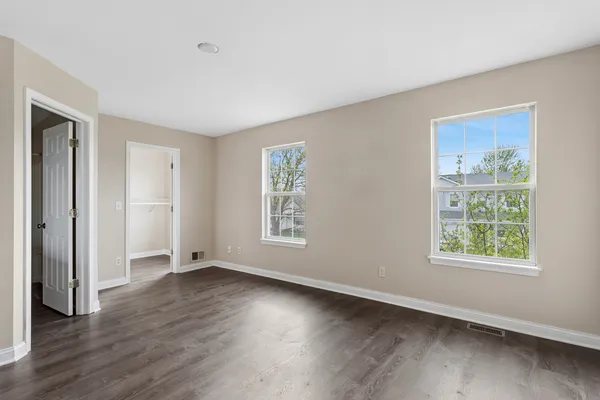 $2,650 | 21523 Franklin Circle, Unit 21523, Plainfield, IL 60544