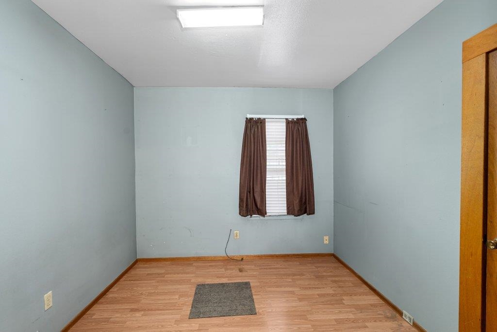 2218 West Tenth Avenue Spokane, WA 99224 - Photo 13 of 36