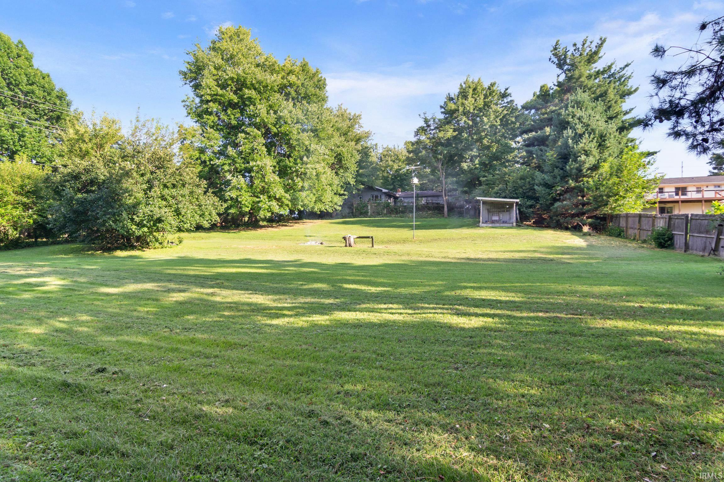 8500 Sharon Road Newburgh, IN 47630 - Photo 26 of 26 Gallery Image 26