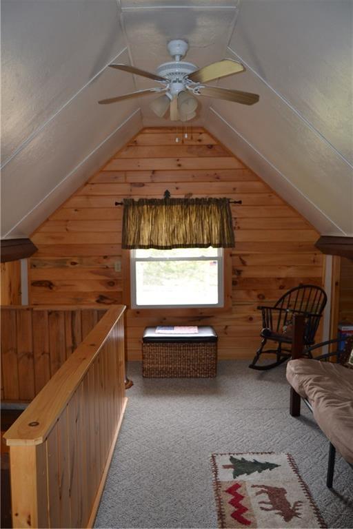 296 Carrabassett Road New Portland, ME 04961 - Photo 20 of 26 Photo