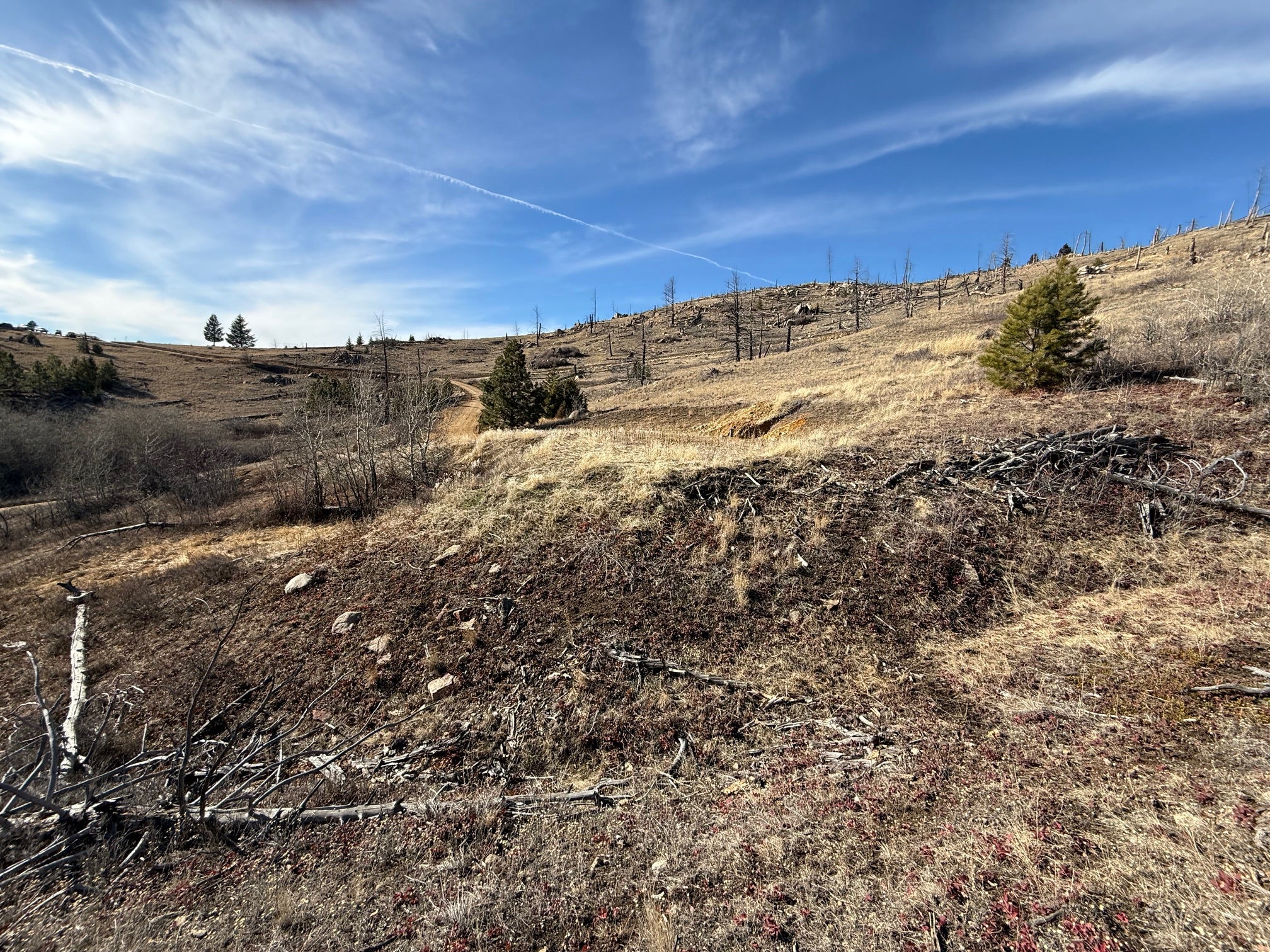 83 Nursery Creek Road Boulder, MT 59632 - Photo 43 of 62 Gallery Image 43
