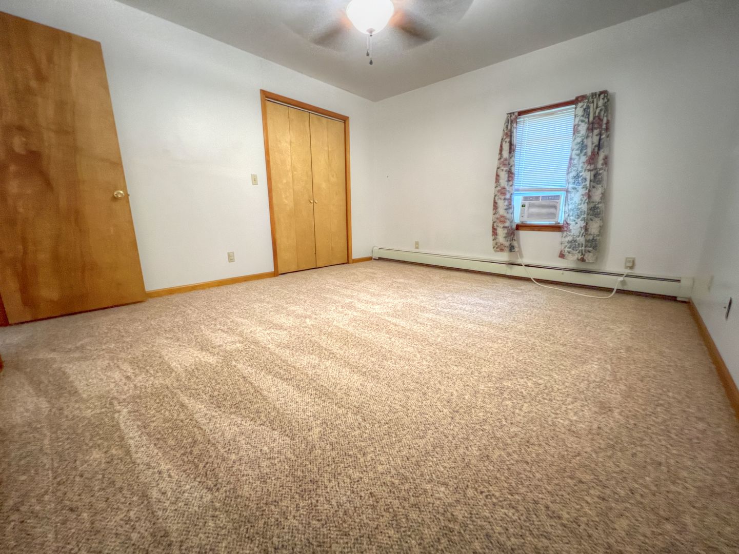 309 Jefferson Street Danforth, IL 60930 - Photo 24 of 45 an empty room with windows