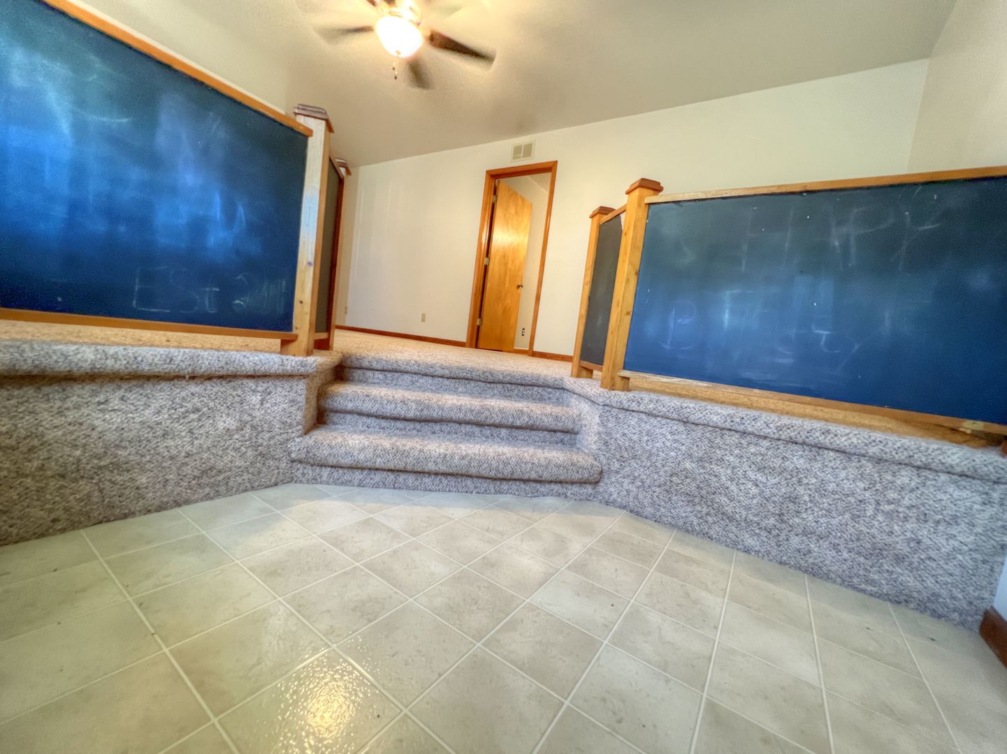 309 Jefferson Street Danforth, IL 60930 - Photo 31 of 45 a view of front door