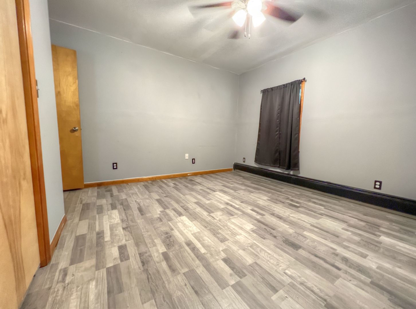 309 Jefferson Street Danforth, IL 60930 - Photo 34 of 45 a view of an empty room