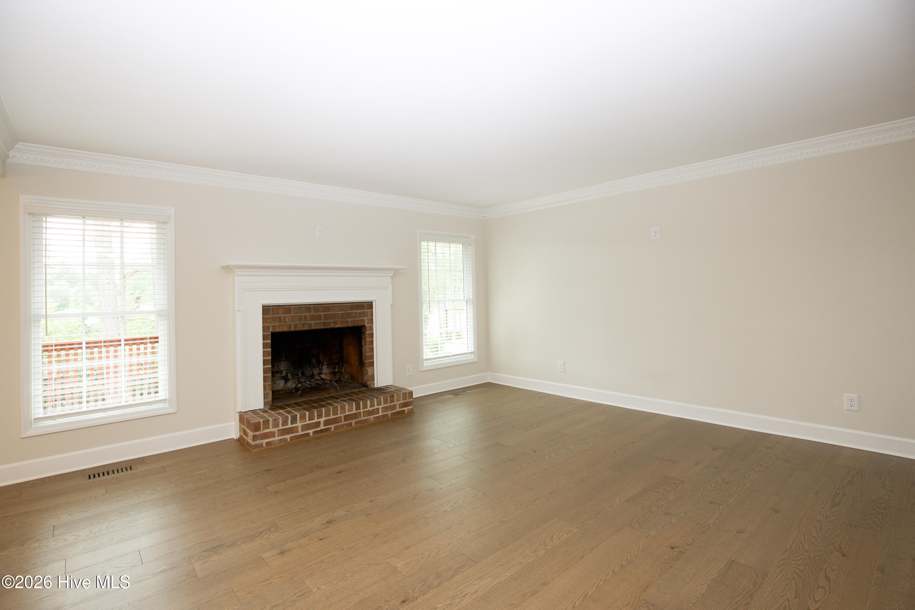 131 Racquet Lane Pinehurst, NC 28374 - Photo 5 of 83