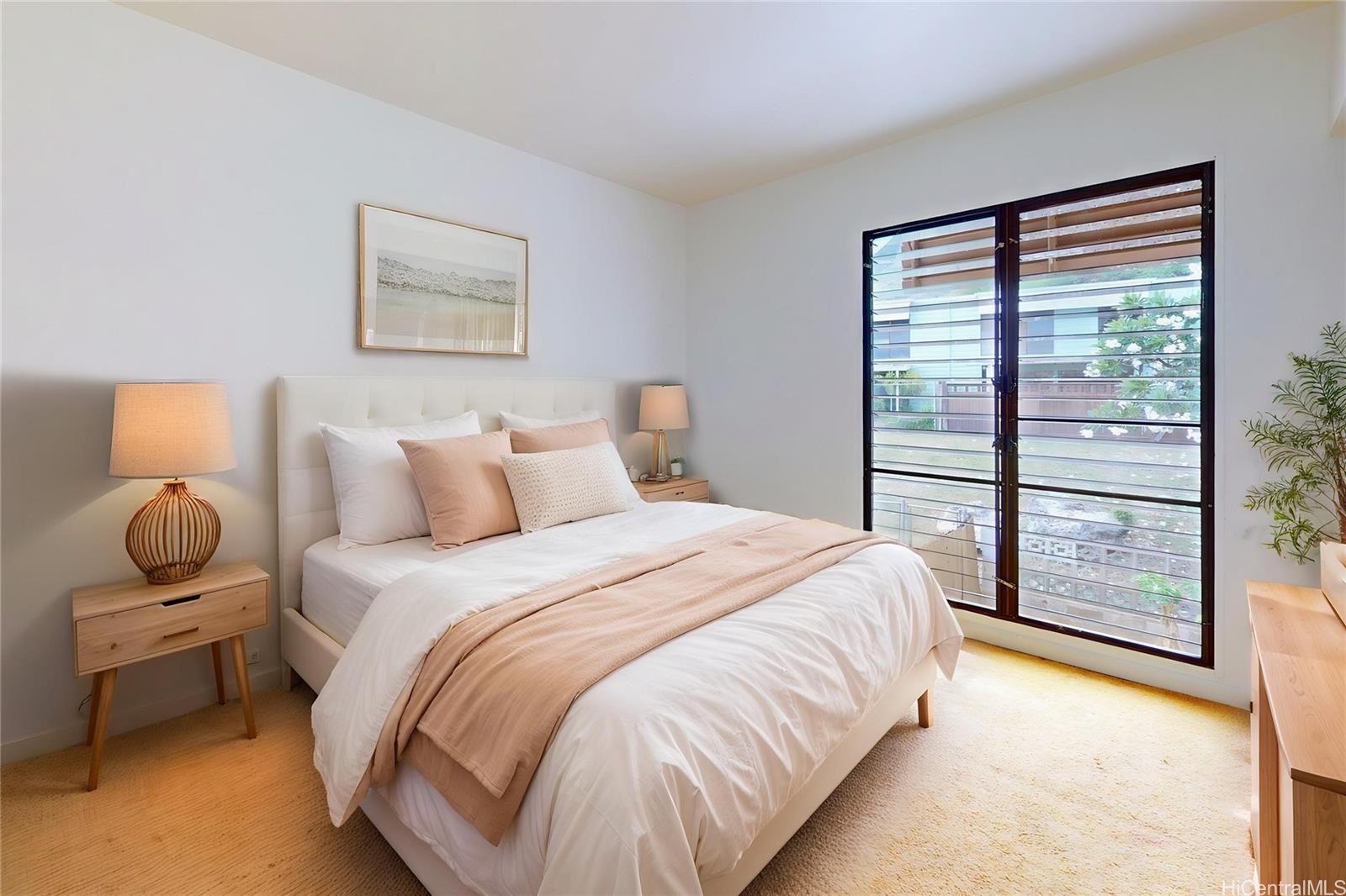 87-209 Helelua Street, Unit 3 Waianae, HI 96792 - Photo 10 of 25 Virtual Staged