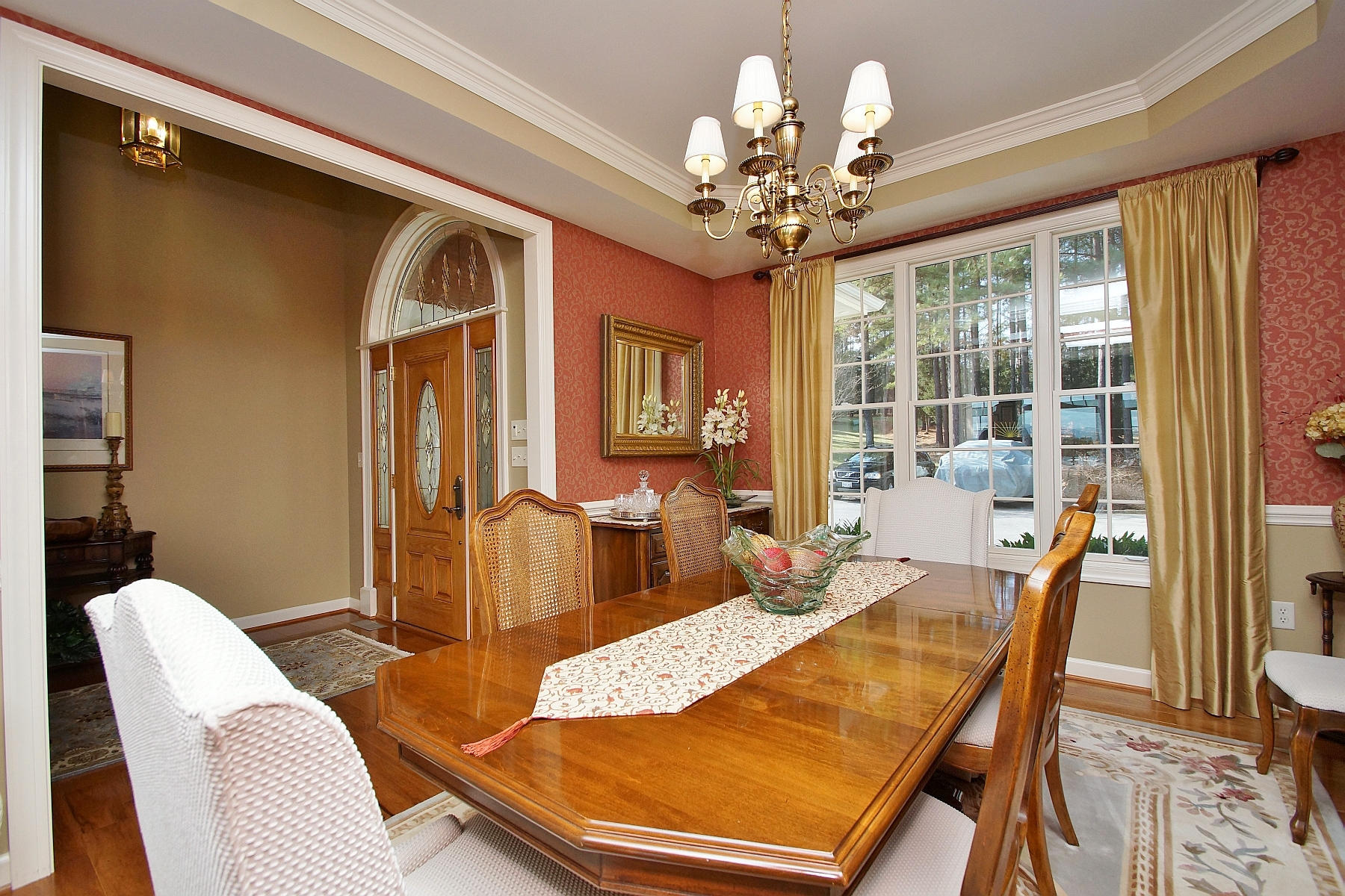 185 Tranquility Road Moneta, VA 24121 - Photo 15 of 42 dsc07467