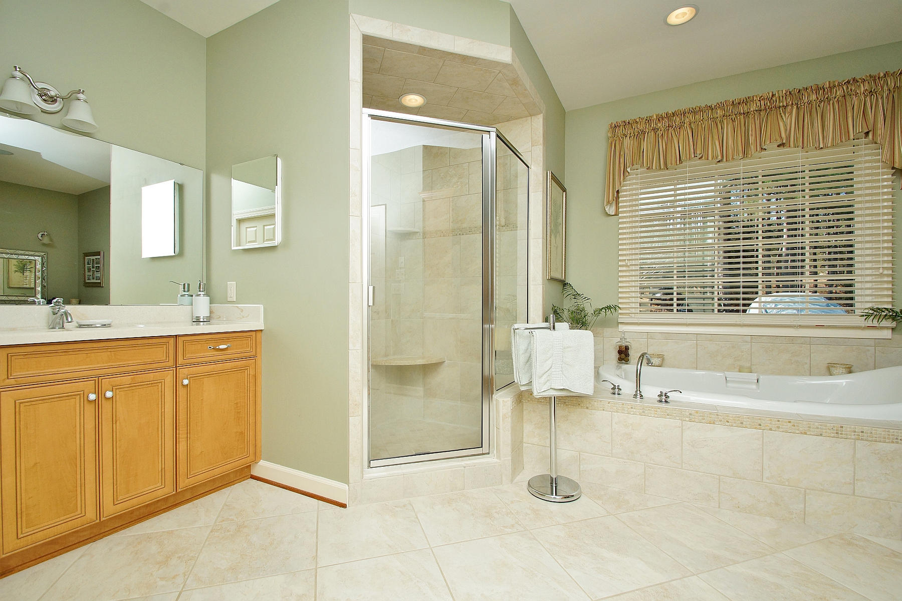 185 Tranquility Road Moneta, VA 24121 - Photo 17 of 42 dsc07488