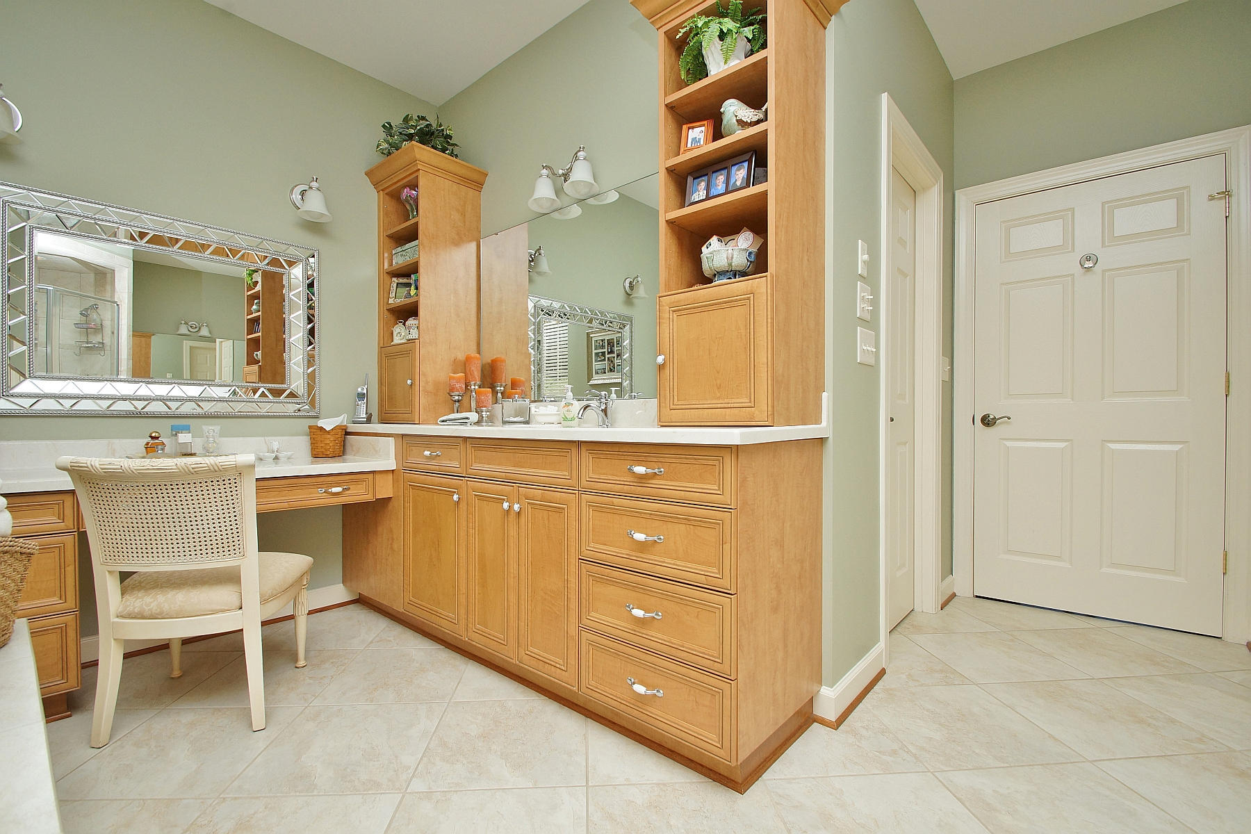 185 Tranquility Road Moneta, VA 24121 - Photo 18 of 42 dsc07492