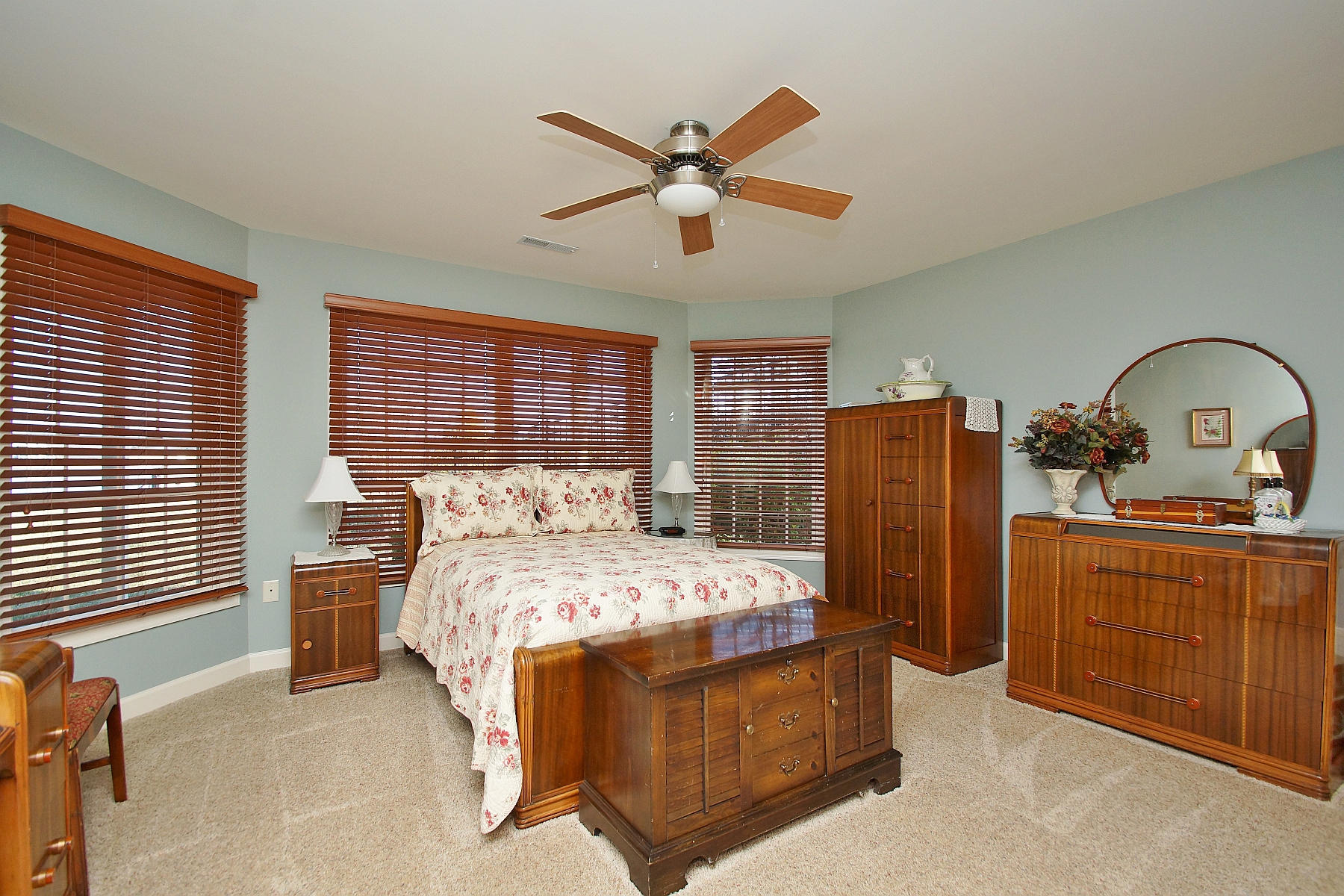 185 Tranquility Road Moneta, VA 24121 - Photo 21 of 42 dsc07537