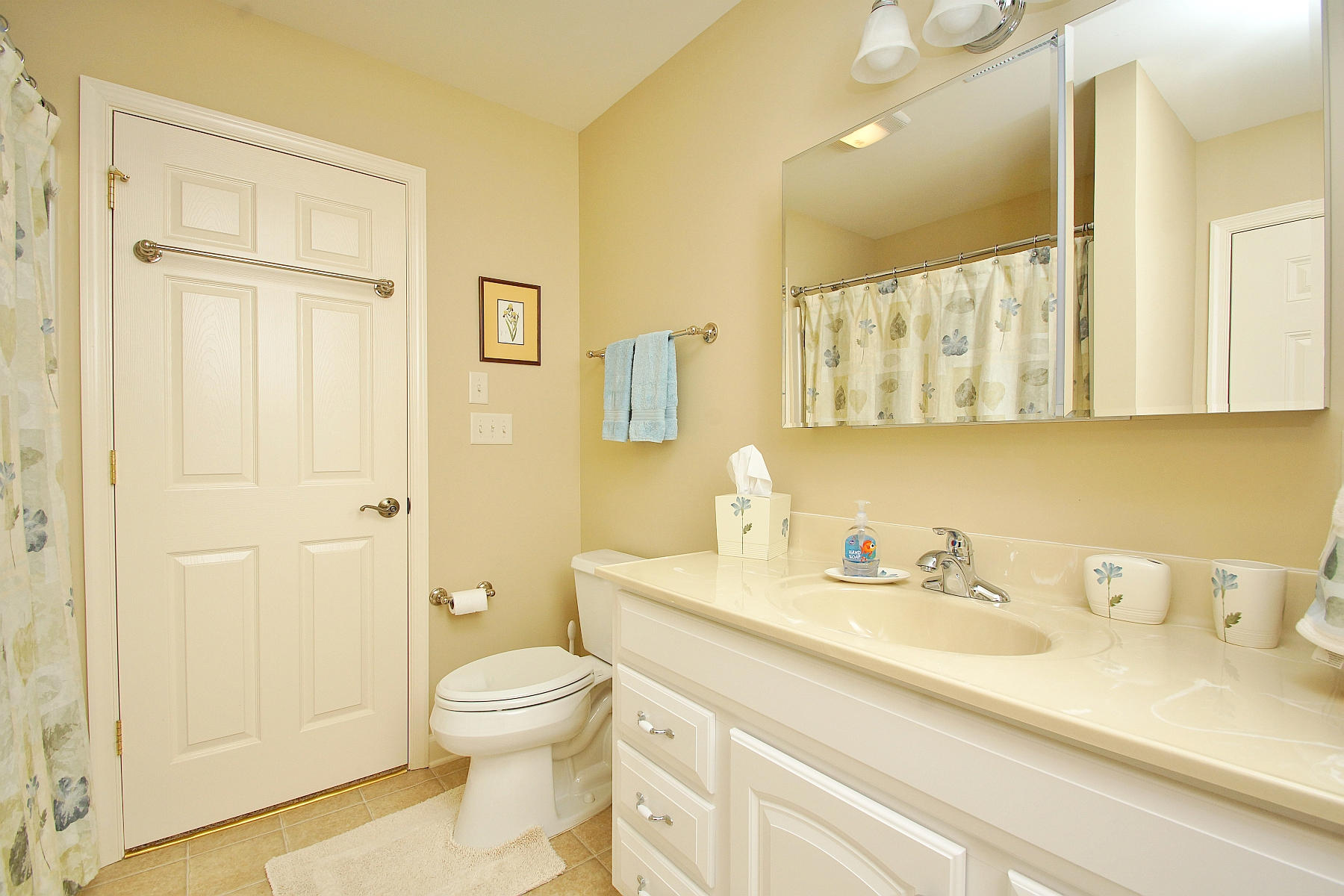 185 Tranquility Road Moneta, VA 24121 - Photo 22 of 42 dsc07546