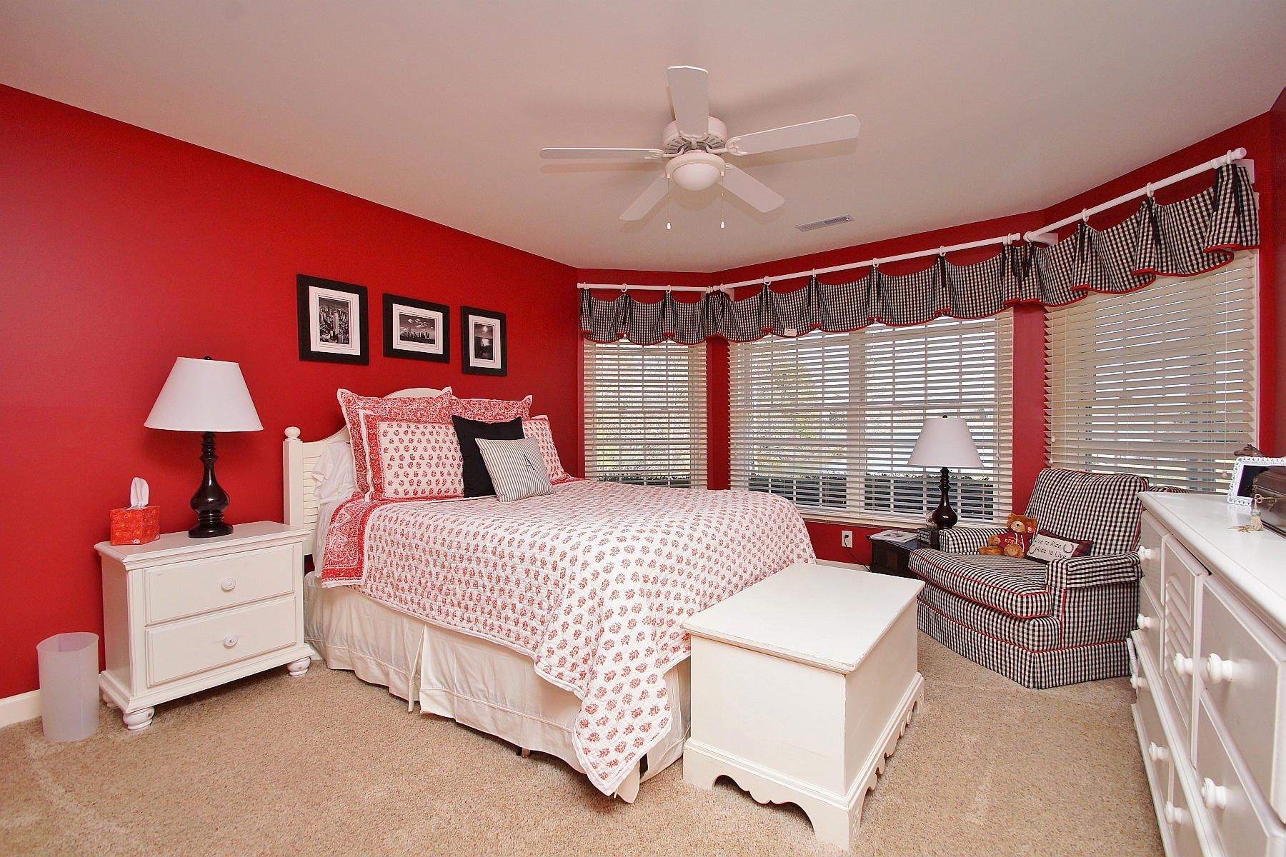185 Tranquility Road Moneta, VA 24121 - Photo 23 of 42 dsc07556