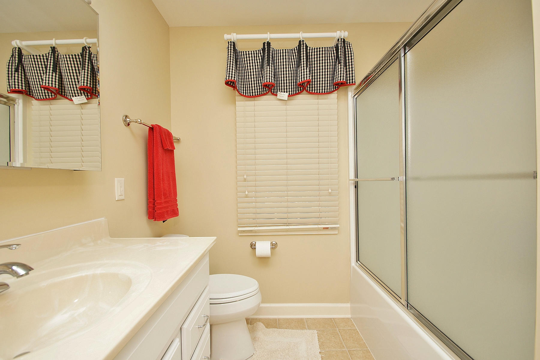 185 Tranquility Road Moneta, VA 24121 - Photo 24 of 42 dsc07569