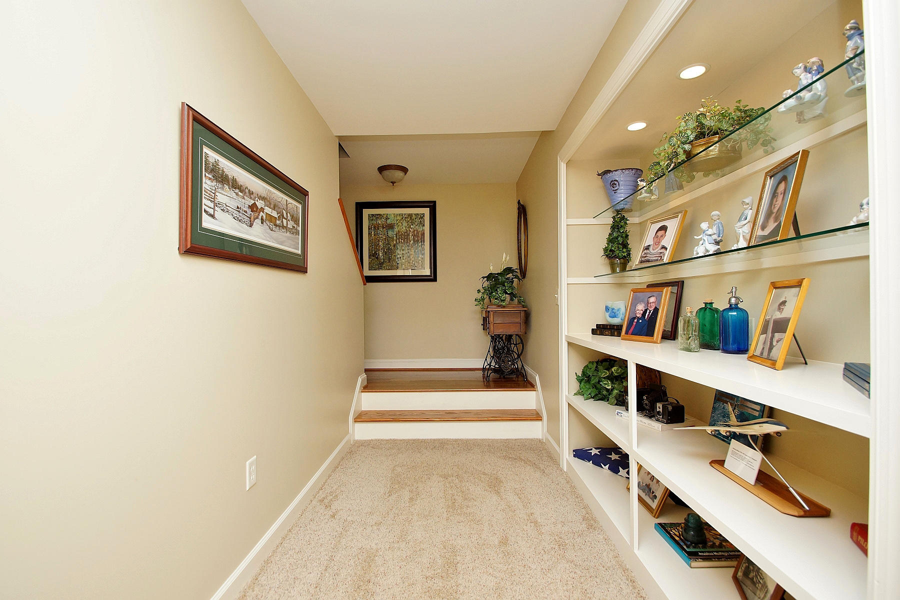 185 Tranquility Road Moneta, VA 24121 - Photo 25 of 42 dsc07525