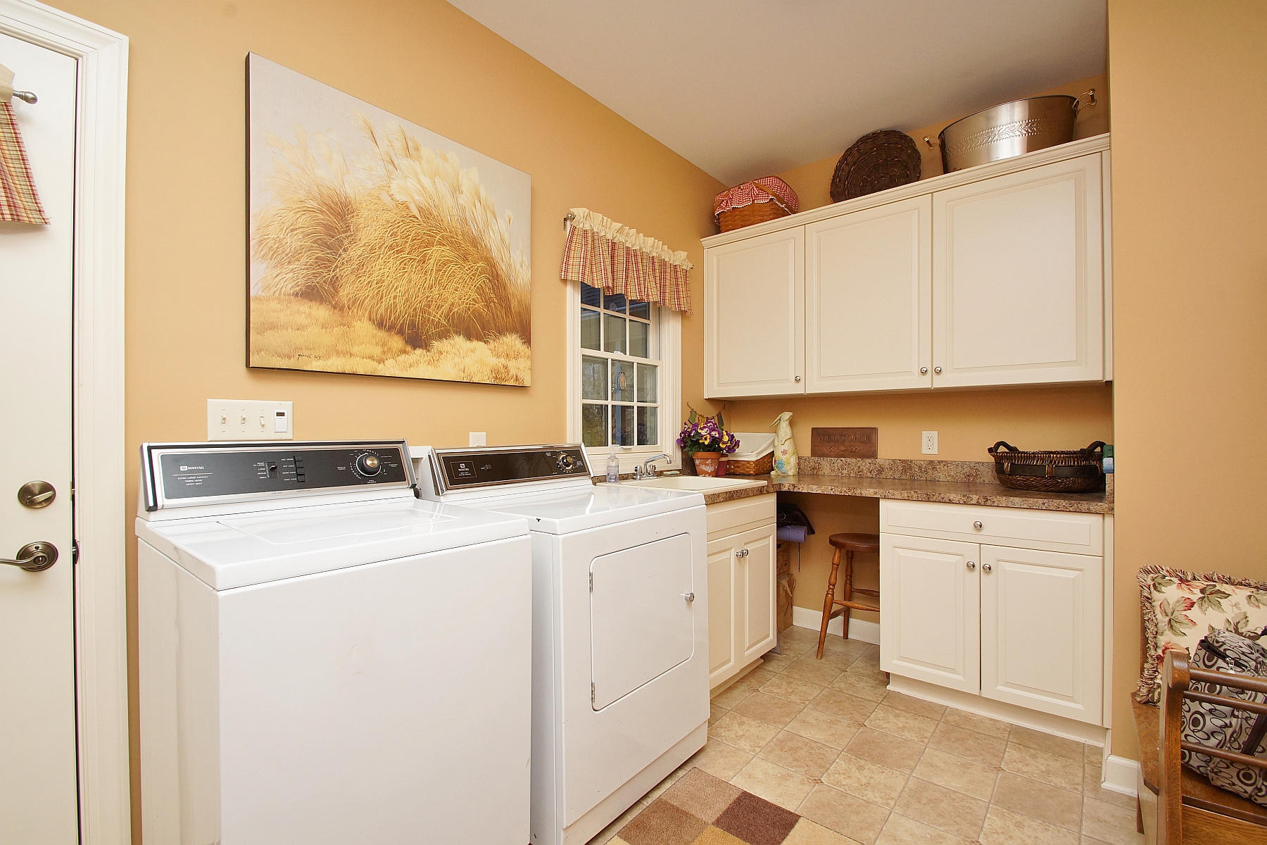 185 Tranquility Road Moneta, VA 24121 - Photo 29 of 42 dsc07494