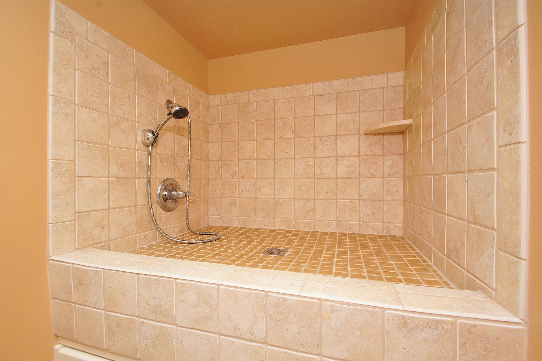 185 Tranquility Road Moneta, VA 24121 - Photo 30 of 42 dsc07498