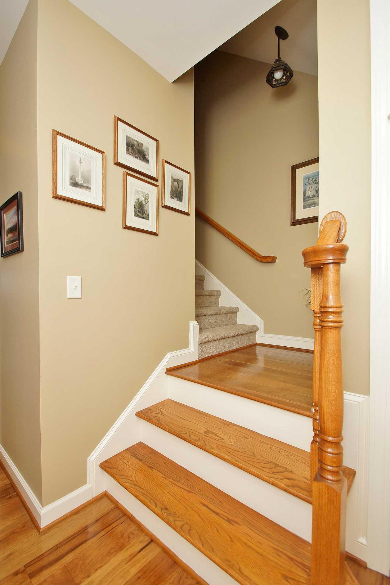 185 Tranquility Road Moneta, VA 24121 - Photo 31 of 42 dsc07500