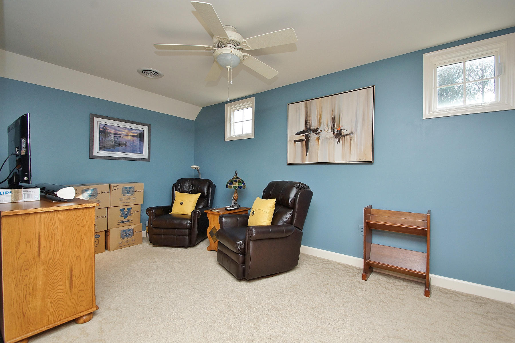 185 Tranquility Road Moneta, VA 24121 - Photo 32 of 42 dsc07501