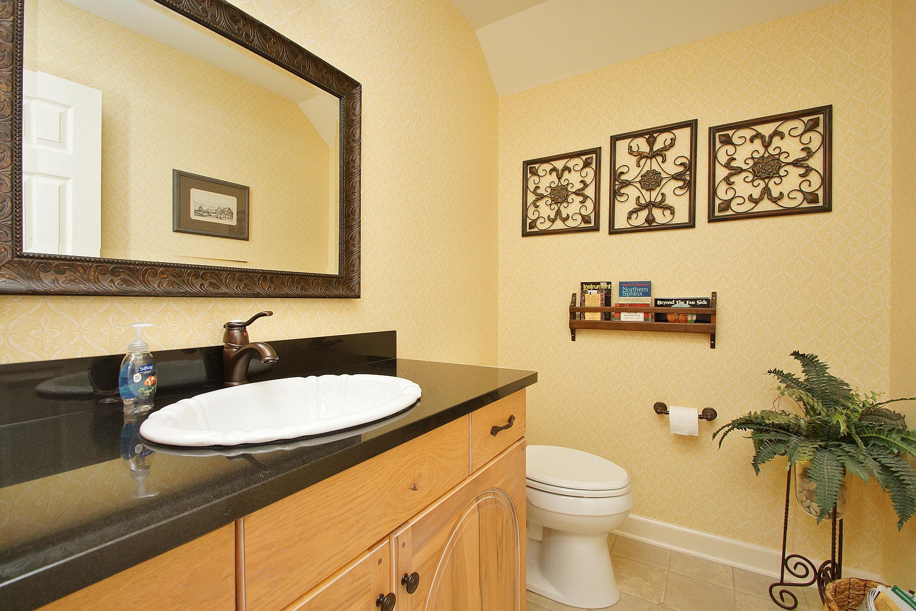 185 Tranquility Road Moneta, VA 24121 - Photo 33 of 42 dsc07508