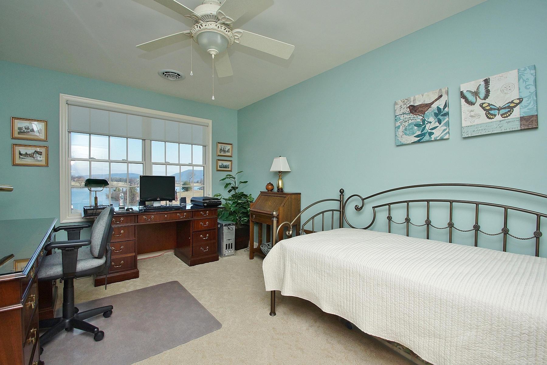 185 Tranquility Road Moneta, VA 24121 - Photo 34 of 42 dsc07515