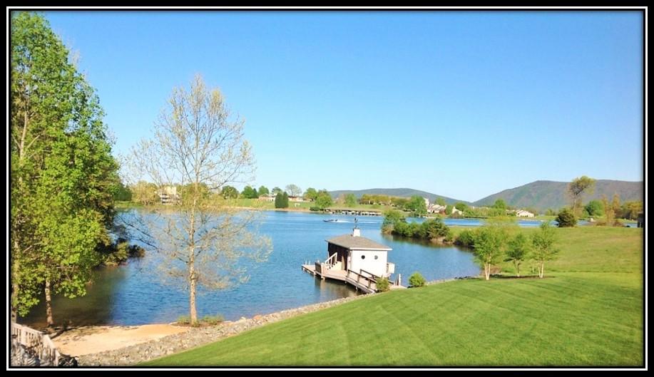 185 Tranquility Road Moneta, VA 24121 - Photo 39 of 42 beach_dock_and_cabana (2)