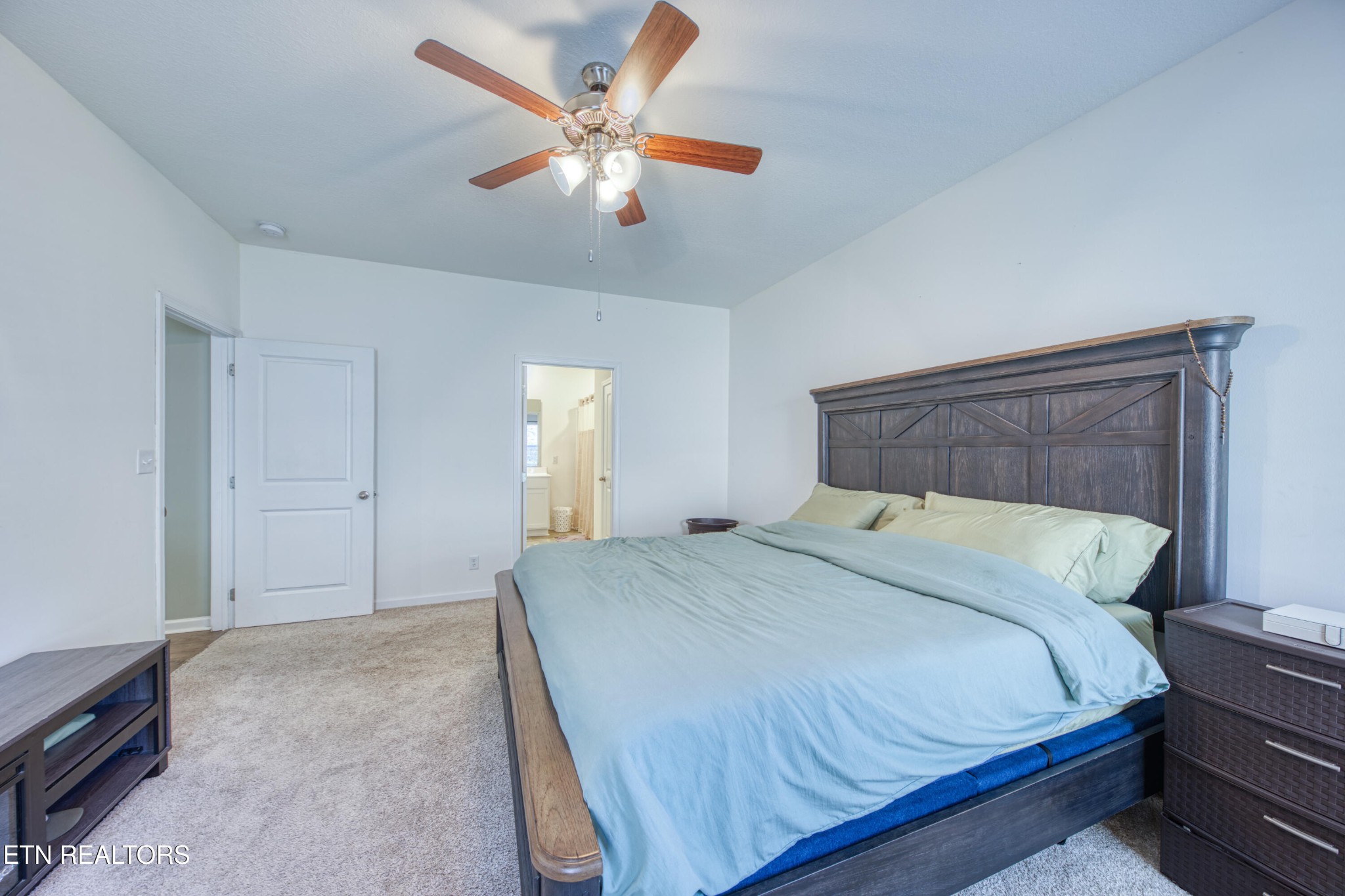 136 Ibis Loop Oak Ridge, TN 37830 - Photo 14 of 31 Gallery Image 14