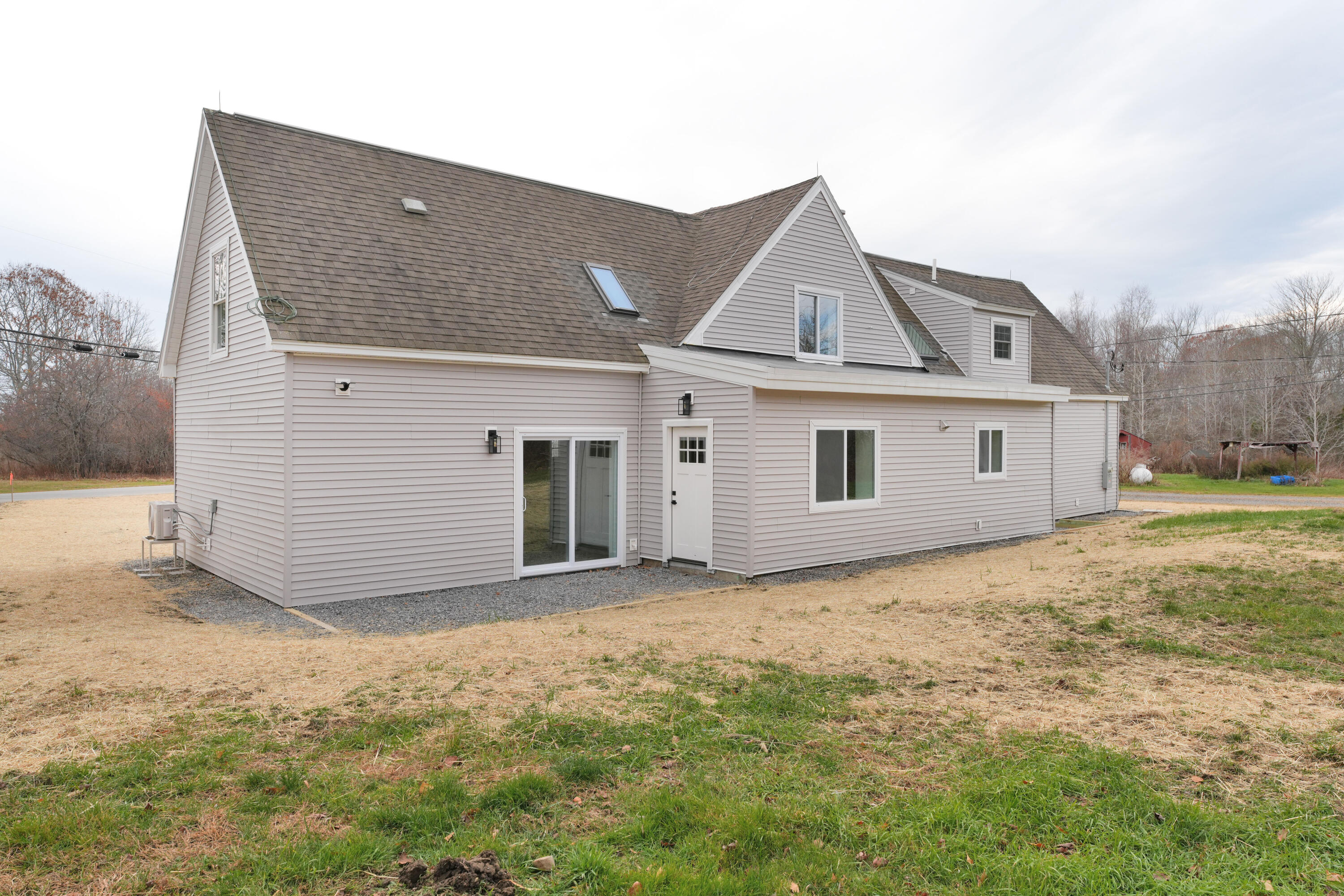 18 Ash Point Road, Unit 18 Harpswell, ME 04079 - Photo 14 of 63