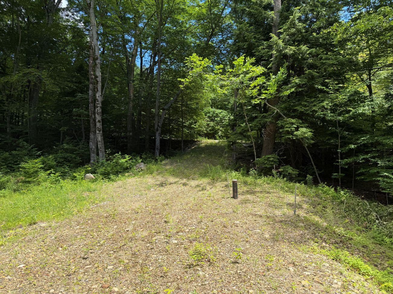 151 Red Coat Lane Stoddard, NH 03464 - Photo 10 of 23