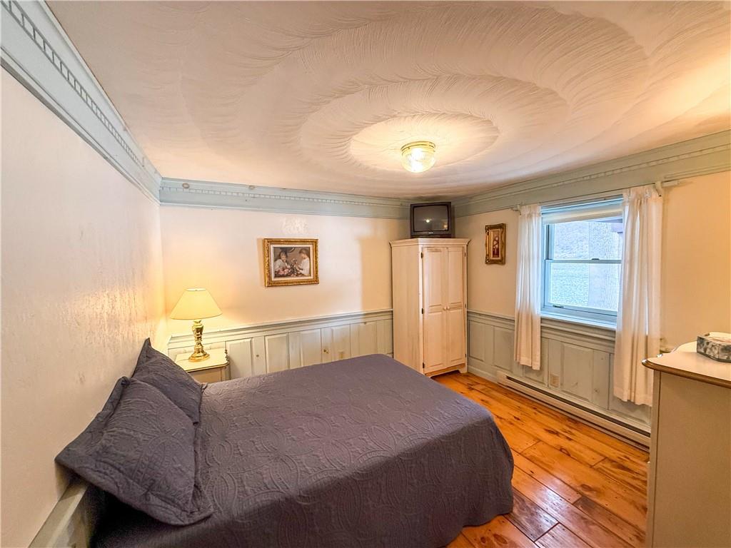 2282 River Road Cowansville, PA 16218 - Photo 28 of 35 Gallery Image 28