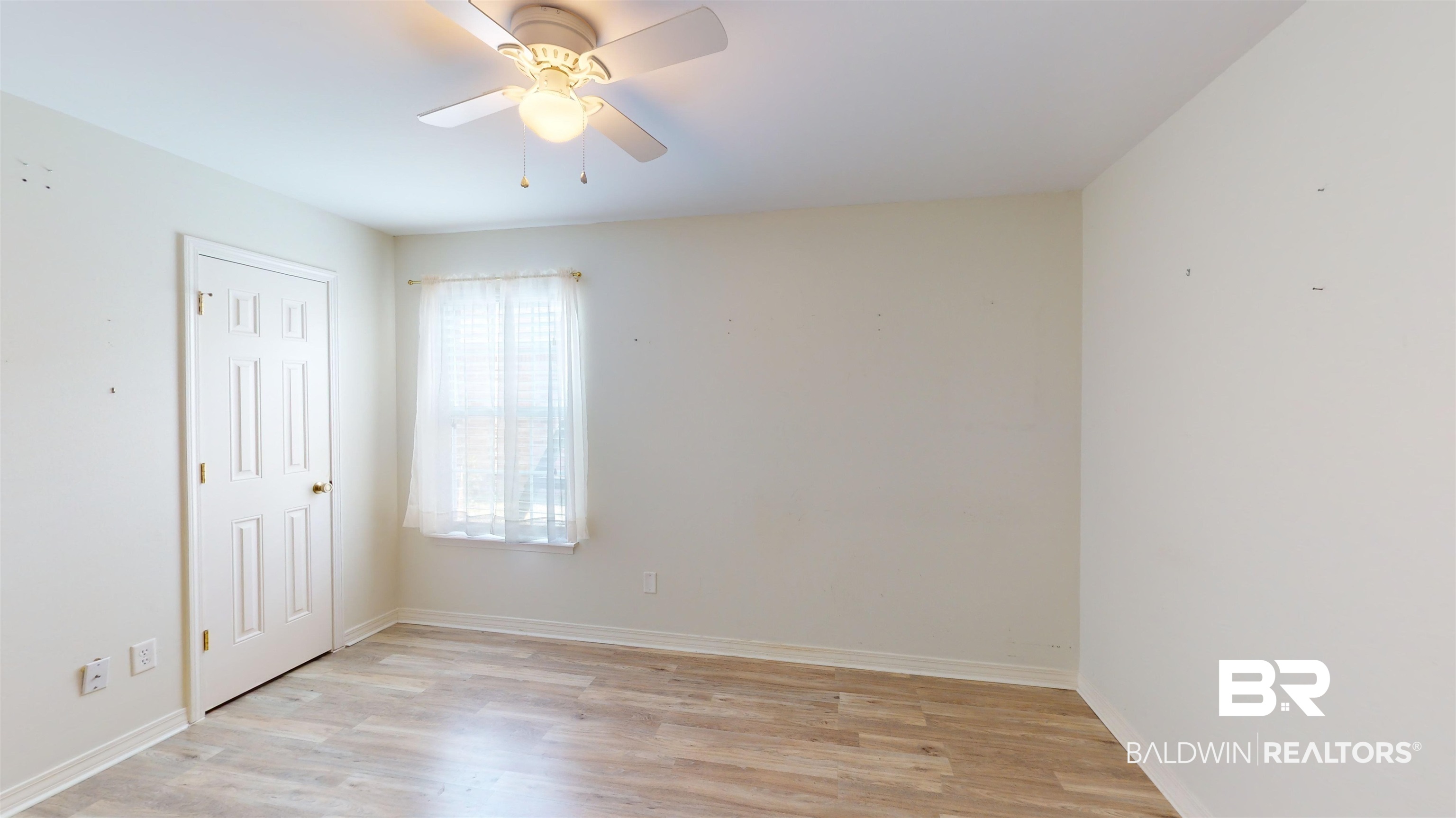 6964 Hedgestone Way Mobile, AL 36608 - Photo 17 of 29