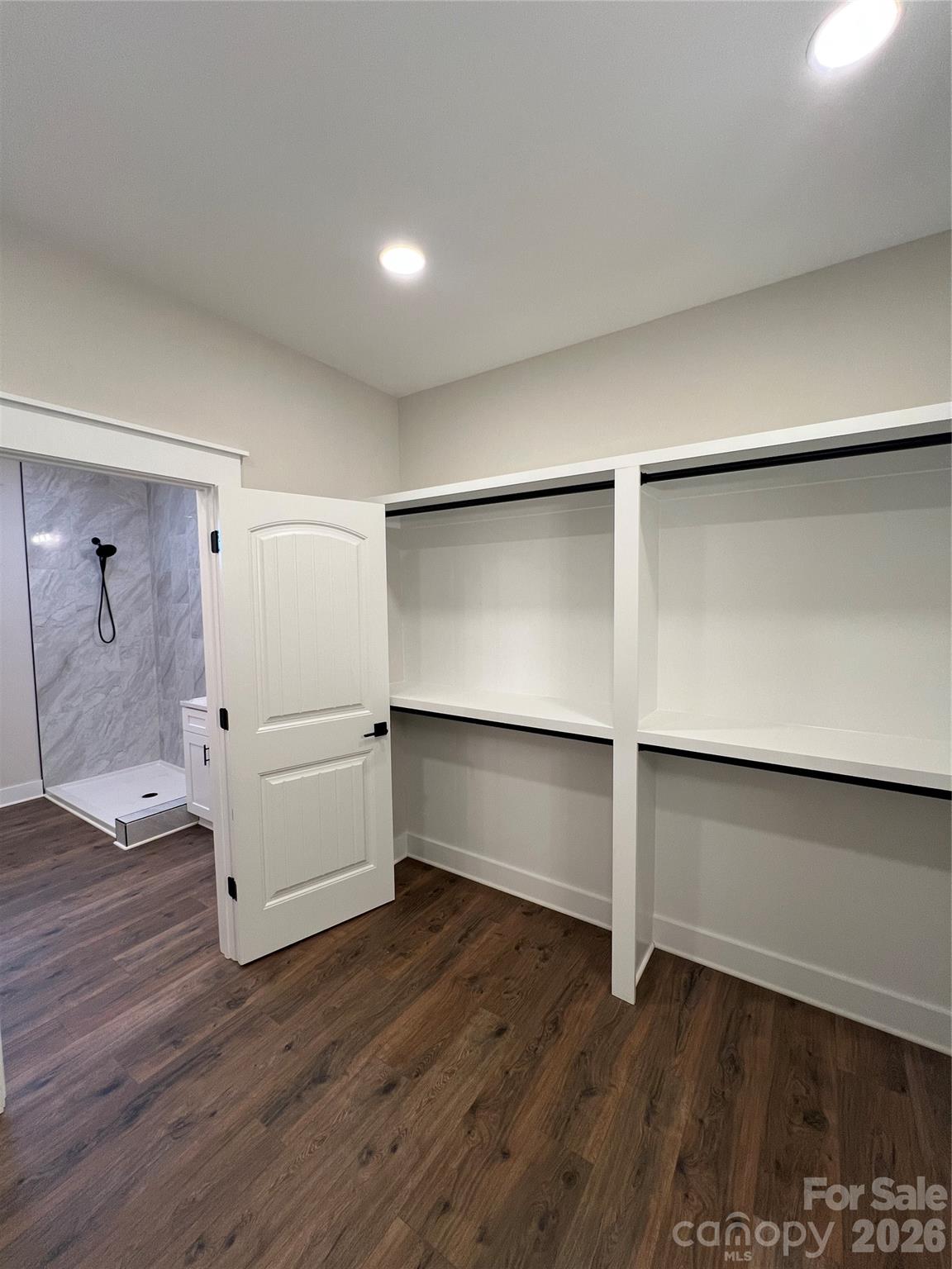 1879 Shiloh Road Claremont, NC 28610 - Photo 27 of 46 Gallery Image 27