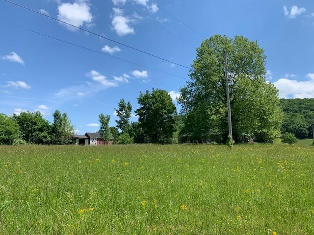 1261 Gabbardtown Road Berea, KY 40403 - Photo 43 of 45 1249126-43
