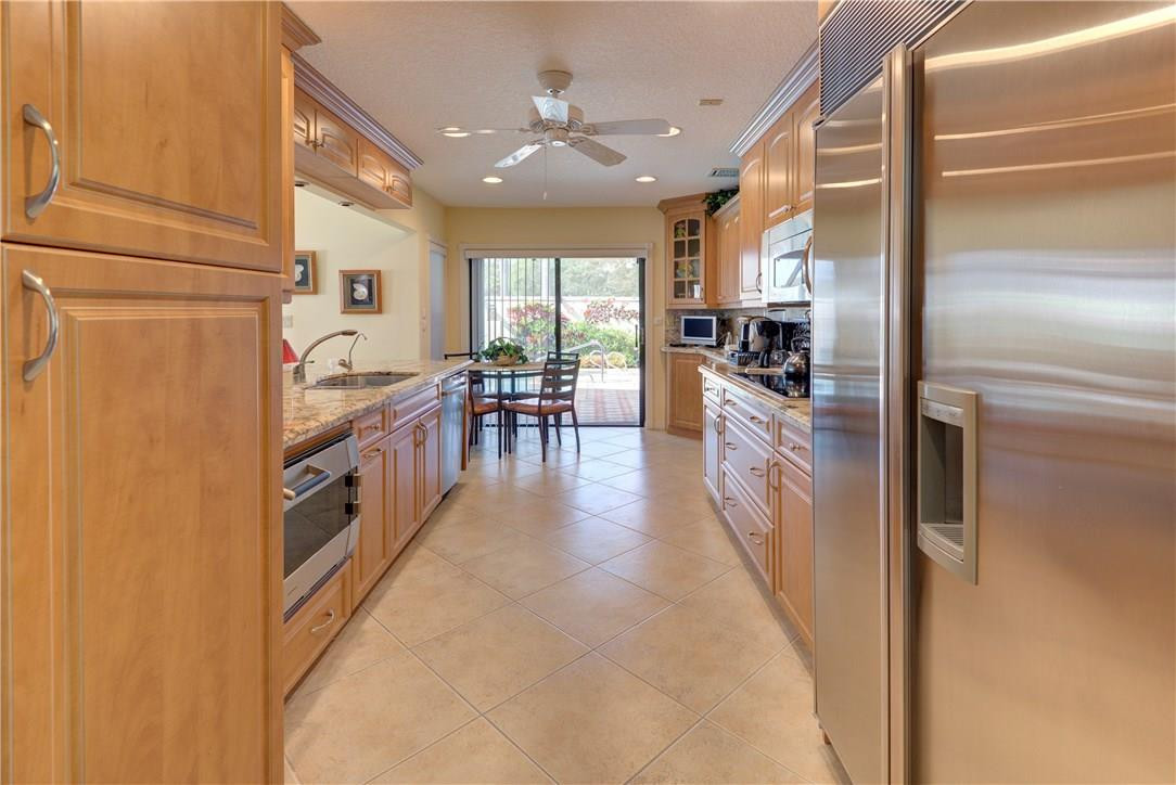 21308 Placida Terrace Boca Raton, FL 33433 - Photo 17 of 33 Photo 17