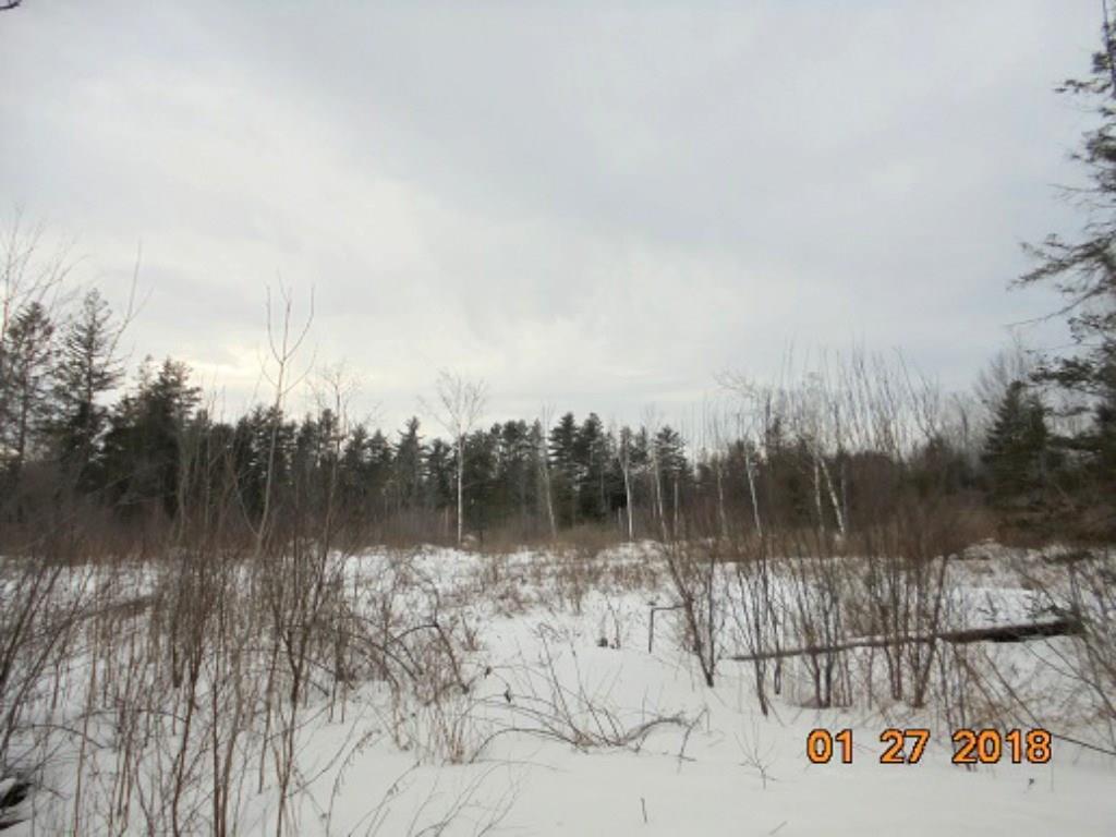 M2-l72 Bellsqueeze Road Waterville, ME 04901 - Photo 2 of 8 Land
