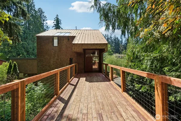 $649,900 | 10702 Hl Terrace Southwest, Lakewood, WA 98498