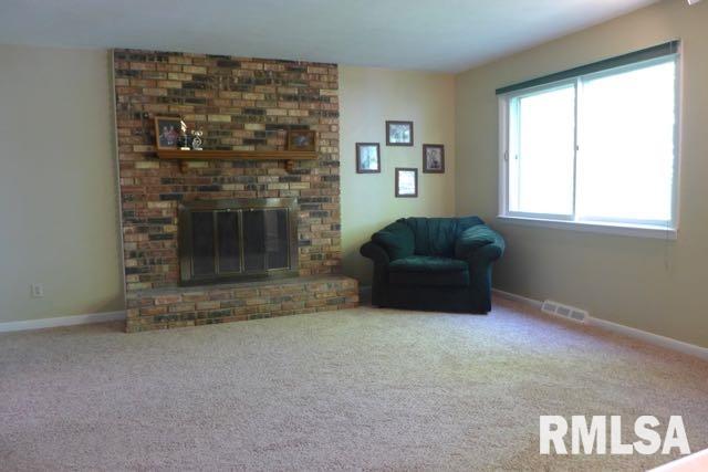 9407 North Northview Road Peoria, IL 61615 - Photo 11 of 21 Gallery Image 11