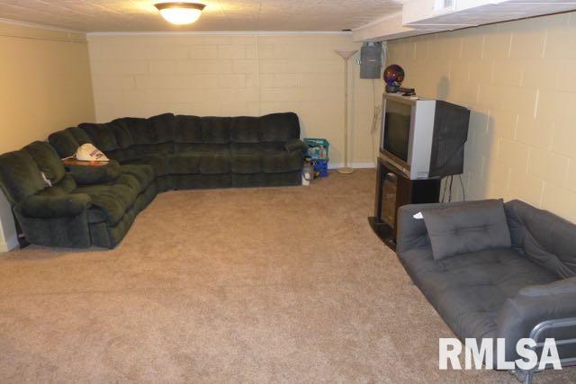9407 North Northview Road Peoria, IL 61615 - Photo 13 of 21 Gallery Image 13