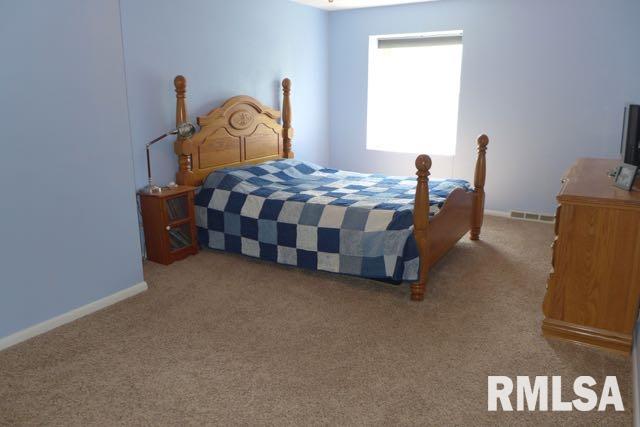 9407 North Northview Road Peoria, IL 61615 - Photo 15 of 21 Gallery Image 15
