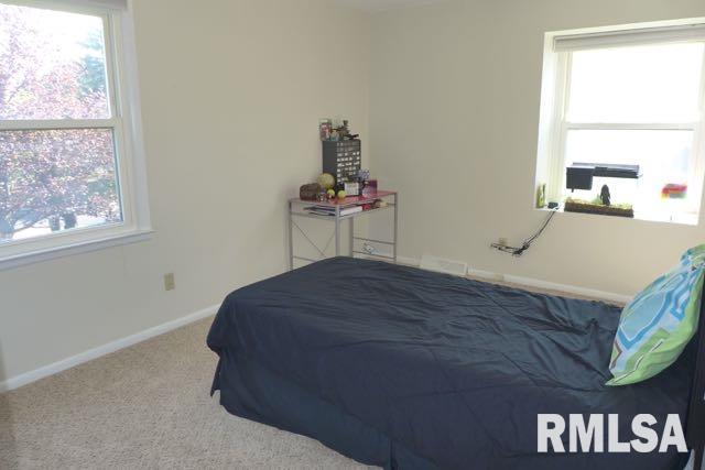 9407 North Northview Road Peoria, IL 61615 - Photo 17 of 21 Gallery Image 17