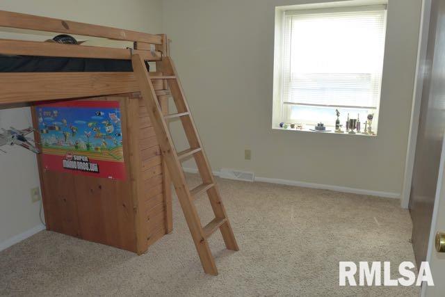 9407 North Northview Road Peoria, IL 61615 - Photo 18 of 21 Gallery Image 18